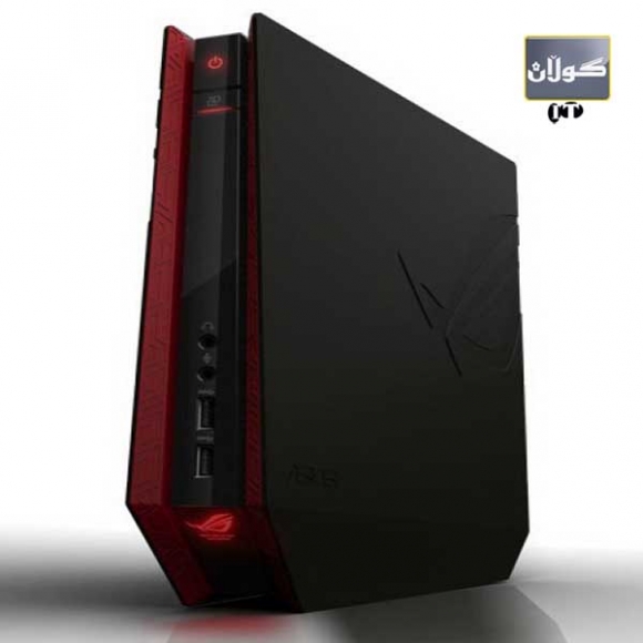 كۆمپیوته‌ره‌  كتێبیه‌كه‌ی ئایسۆس